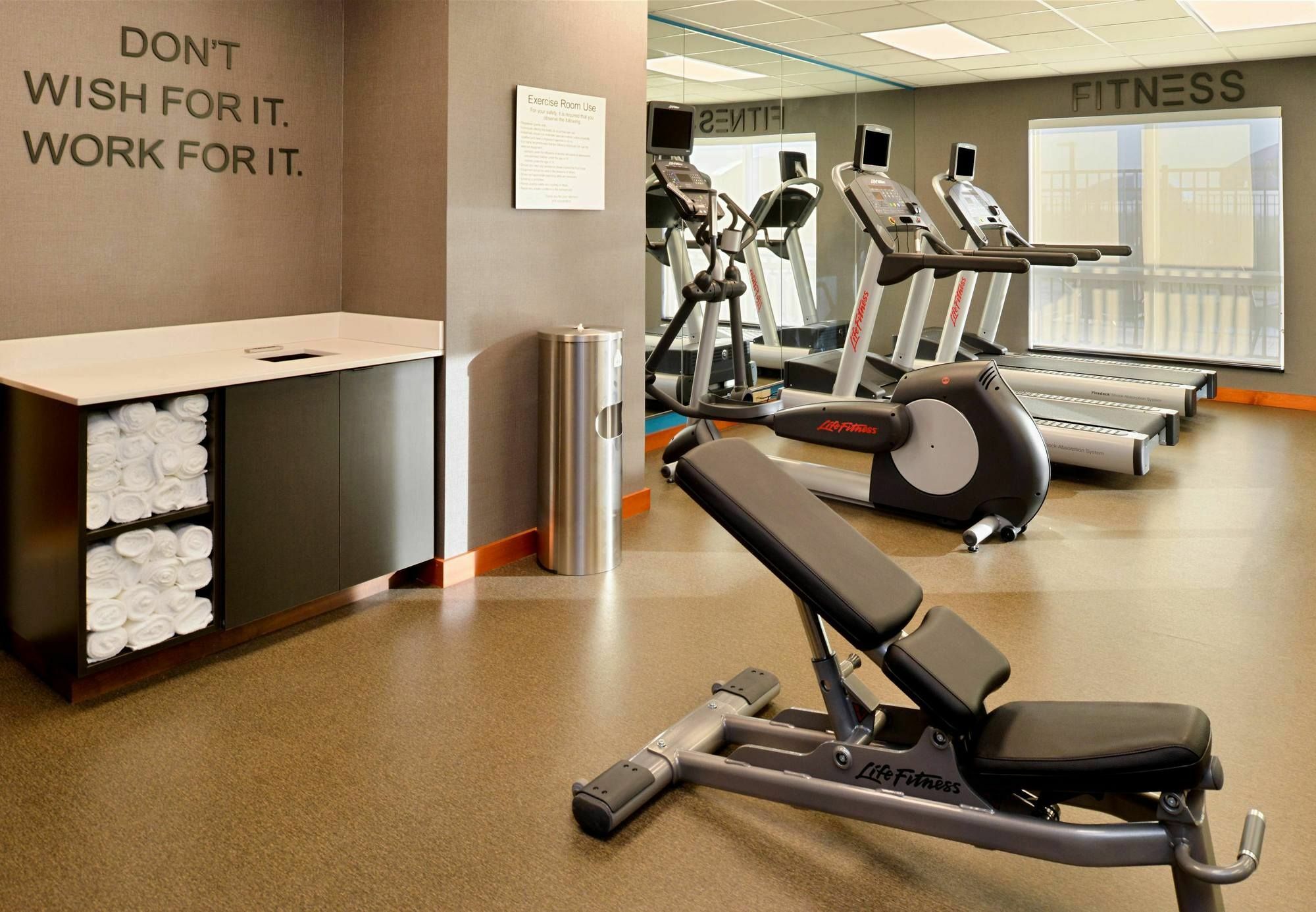 Fairfield Inn & Suites By Marriott Martinsburg Exteriör bild
