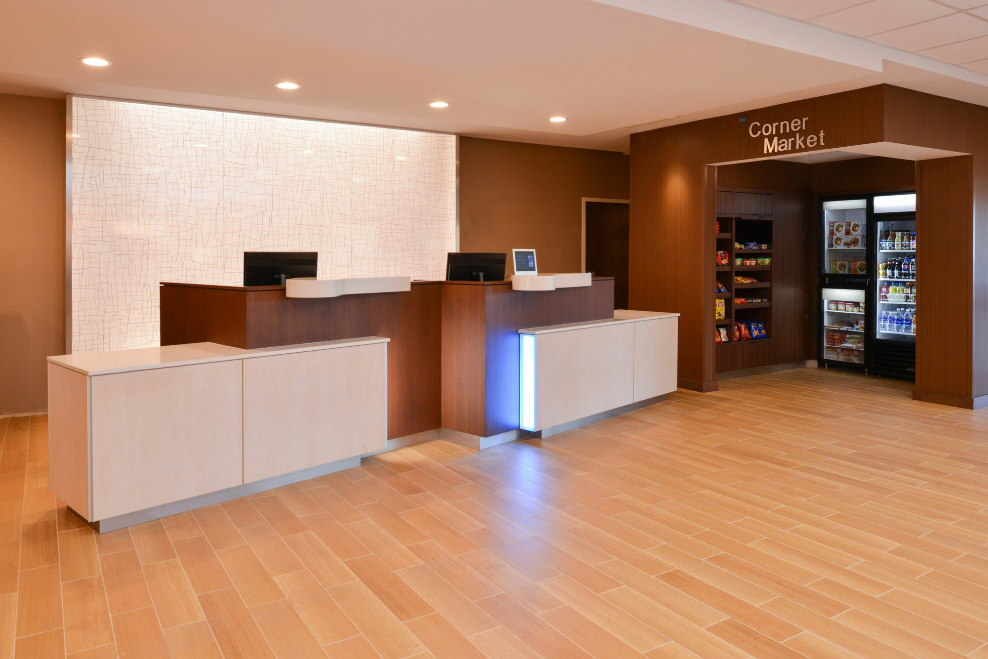 Fairfield Inn & Suites By Marriott Martinsburg Exteriör bild